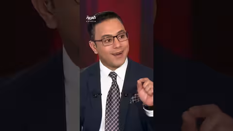 تصريحات روبيو: تحول دولي في التعامل مع الدعم السريع