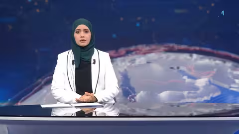 نعي الشيخ عبدالله آل عفرار وإشادة بمواقفه الاجتماعية في المهرة