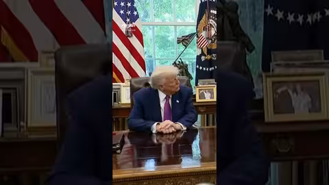 تظاهرات إسرائيلية حاشدة تطالب بالإفراج عن المحتجزين في غزة