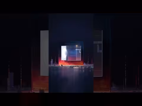 3 قتلى في إطلاق نار بمونتريال