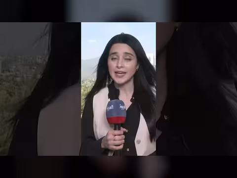 استعدادات مكثفة في باكستان لزيارة وفد إيراني