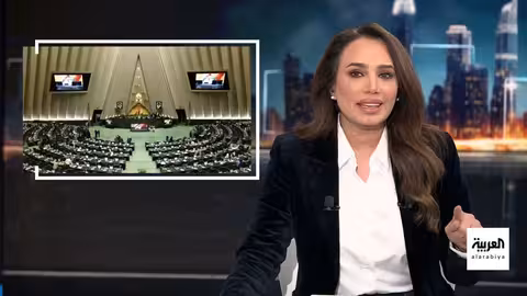 ترمب يربك سيناريو ضرب إيران: تراجع أم خدعة؟