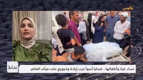 الحوثيون والعملة المزورة: خيارات صعبة للتجار والصرافين؟