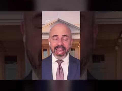 حلفاء أميركا قد يضطرون للمشاركة في حرب إيران إذا طال أمدها