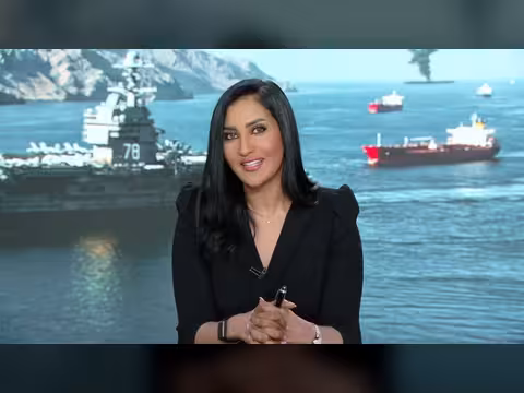 طائرة أميركية في باكستان.. ما الهدف؟