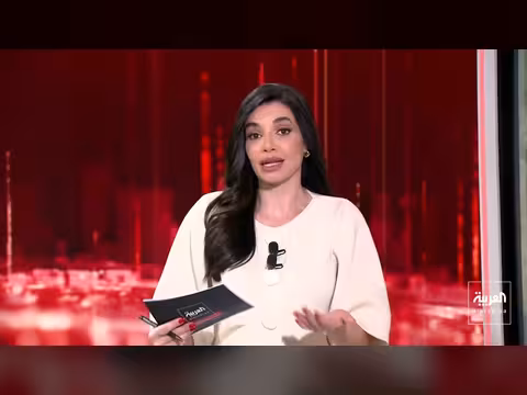 البيت الأبيض: можем السيطرة على جزيرة خارك الإيرانية في أي وقت