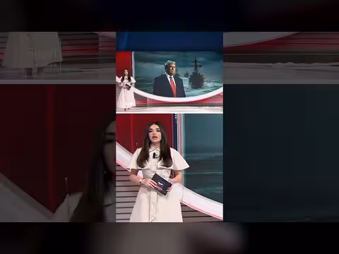 رسائل متبادلة بين واشنطن وطهران بوساطة باكستانية