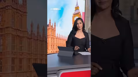 نشاط الإخوان في بريطانيا: جدل حول موقف الحكومة البريطانية