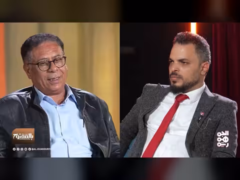 أزمة مياه في تعز.. هل تكفي الحلول المؤقتة؟