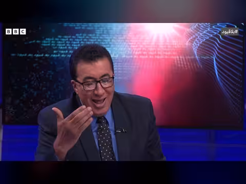 أشرف قاسم يناقش جدل مباراة مصر والأرجنتين
