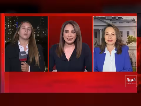 آراء اللبنانيين بشأن المفاوضات مع إسرائيل