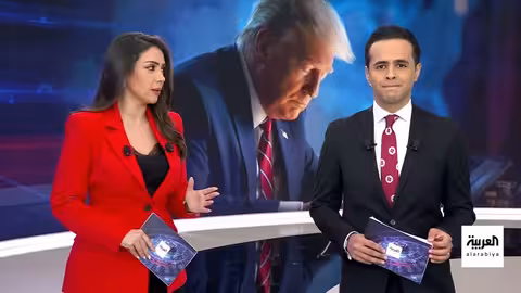 استقالة مسؤول إغاثة بغزة وتصاعد الأزمة الإنسانية