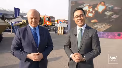 أوامر ملكية سعودية: تعيينات وإعفاءات في مناصب قيادية