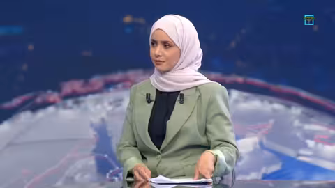 بريطانيا تسحب آخر فرقاطة لها من الشرق الأوسط