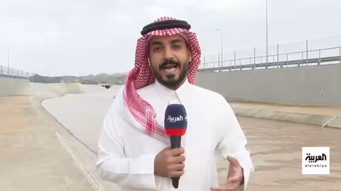 المغرب: ارتفاع حصيلة انهيار مبنيين في فاس إلى 22 قتيلاً