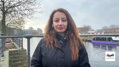 محاكمة منفذ هجوم ماغدبورغ: اعترافات وتجاهل تحذيرات سابقة