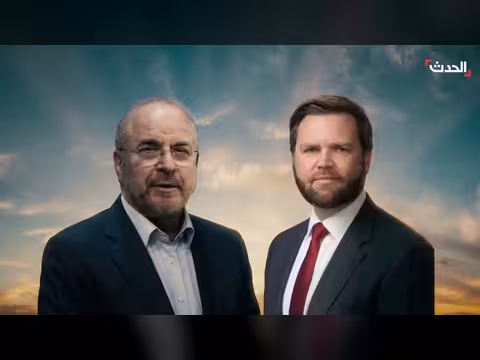 فانيس يقود مفاوضات سرية مع إيران قبل إغلاق باب الاتفاق