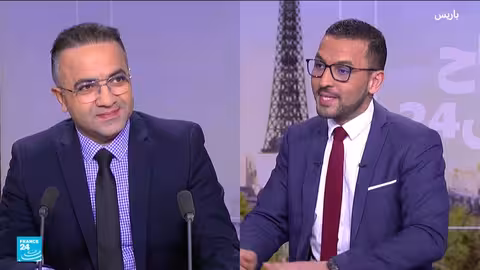 تراجع الثقة في إدارة ترامب ويؤثر على تحالفات الدول الغربية