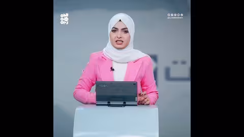 تشييع ضحايا حادثة حافلة أبين: 7 جنائز في عدن