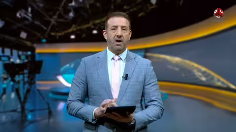 مصادر: الانتقالي يجني 30 مليار ريال شهريا بشكل غير مشروع