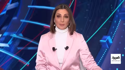 زيارة سرية لرئيس أرض الصومال إلى إسرائيل تلتقي نتنياهو وكاتس