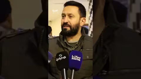 تعثر اتفاق دمشق وقسد على سجون داعش