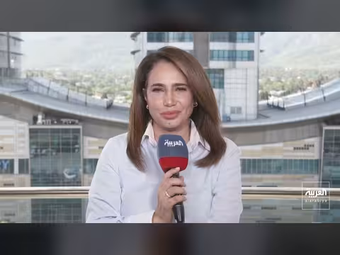 باكستان تقدم خطة لحل البرنامج النووي الإيراني