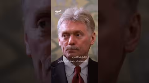 بوتين يعرض مساعدة نتنياهو بشأن إيران