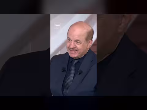 ضربات أميركية للمصانع الإيرانية