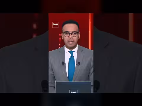 15 قتيلا في غارة إسرائيلية على صير جنوبي لبنان