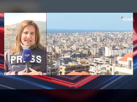 تخوف لبناني من اجتياح إسرائيلي وتصعيد عسكري