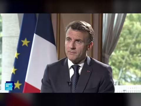 مضيق هرمز.. من شريان للحياة إلى سبب للموت البطيء