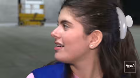 مكة تستعد لاستقبال المعتمرين: خطة نقل ضخمة لشهر رمضان