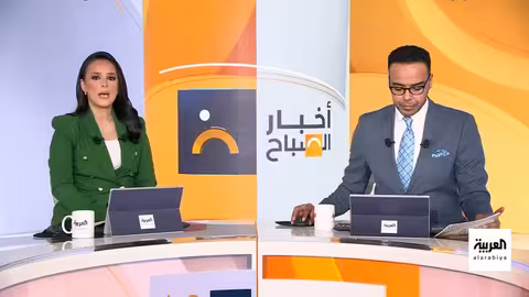 زلينسكي يقدم خطة سلام جديدة لواشنطن ويرفض التنازل عن الأراضي