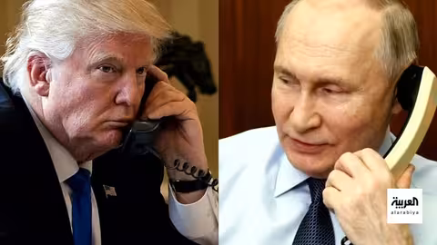 إخلاء سبيل هانيبال القذافي من لبنان بكفالة مالية