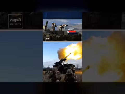 وقف إطلاق النار: الفرق بينه وبين وقف الأعمال القتالية