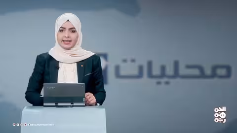المخا: استعداد لحملات مجتمعية واجتماعية تزامناً مع ذكرى 2 ديسمبر