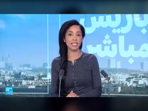 نظام ميفين المسؤول عن قصف مدرسة ميناب