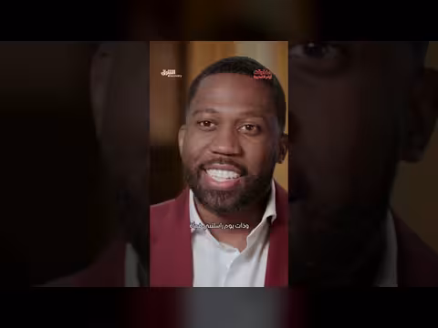 مفاجآت أيام الخطوبة