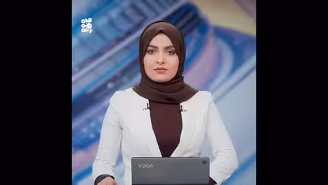 تشييع جثامين 5 شهداء في مأرب بعد مواجهات مع الحوثيين