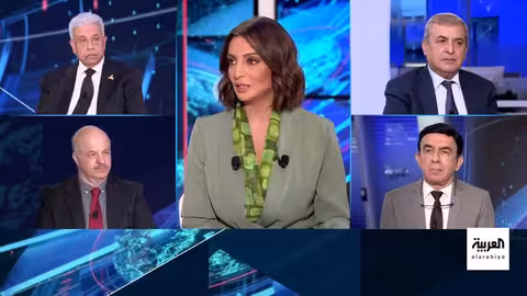 اعترافات دولية بفلسطين ومؤتمر حل الدولتين في نيويورك