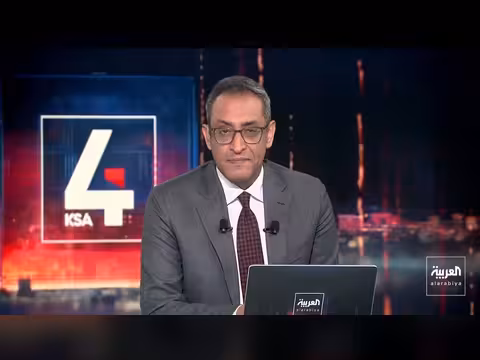 إيقاف 3 شركات عمرة سعودية بسبب عدم توفير السكن للمعتمرين