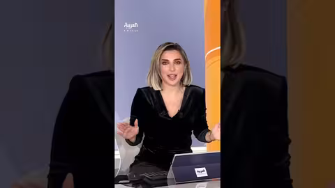 الذهب يتخطى 5100 دولار للأونصة مع تصاعد التوترات