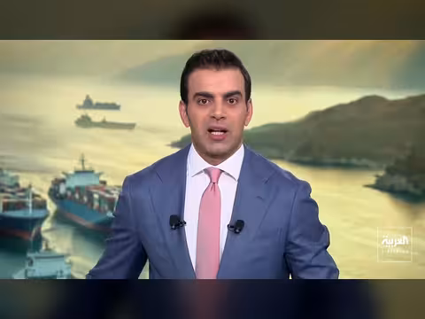 ويتكوف يبعث نصيحة إلى عراقجي