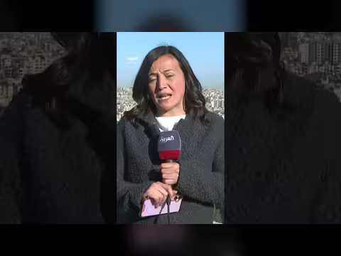 الجيش الإسرائيلي يوسع هجماته في لبنان: مباني وسيارات وقرى مستهدفة