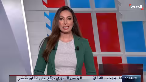 عملية عسكرية إسرائيلية في الخليل تستمر عدة أيام