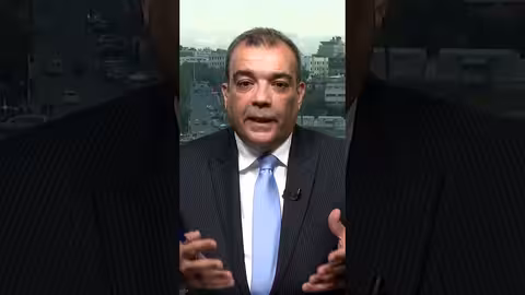 بربندي: رهانات قسد على العنف والمشاريع الخارجية محكومة بالفشل