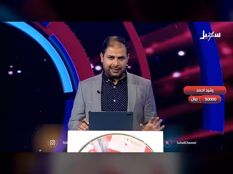 فؤاد الحميري يتحدث عن اختطاف محمد قحطان