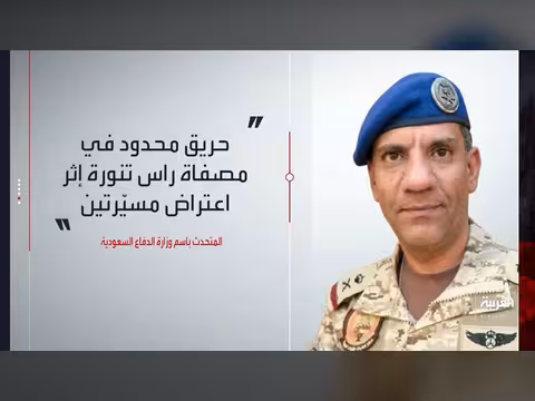 مطارات دبي تستأنف رحلات محدودة لإجلاء المسافرين العالقين