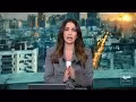 إسرائيل تضغط على ترمب لتنفيذ عملية برية في إيران